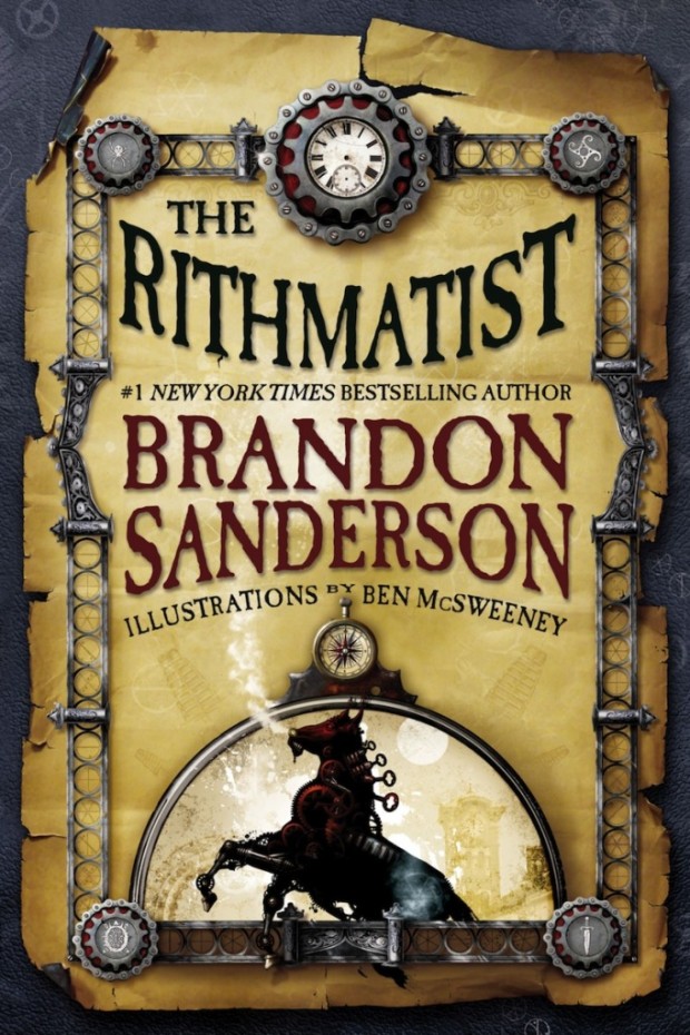 The-Rithmatist-by-Brandon-Sanderson-Book-Cover-e1354067155704.jpg