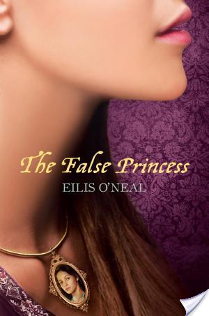 ‘Life is pain, Highness. Anyone who says differently is selling something’ On The False Princess by Eilis O’Neal ‘Life is pain, Highness. Anyone who says differently is selling something’ On The False Princess by Eilis O’Neal