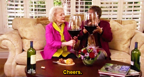 Wine_Cheers_Gif