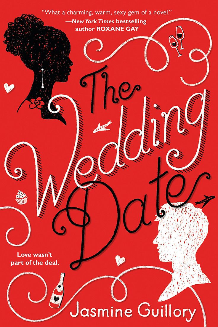 The Wedding Date The Proposal by Jasmine Guillory Reviews