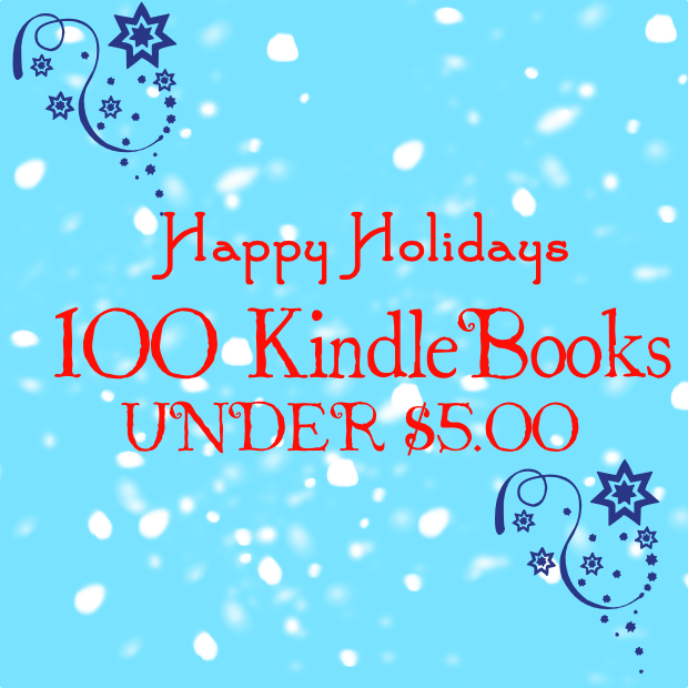Fill Your Kindle December Reads Good Books & Good Wine