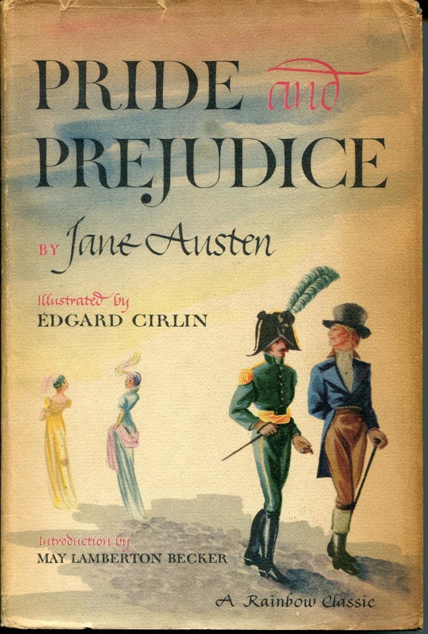 Pride And Prejudice Jane Austen Audiobook Review