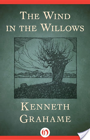 The Wind In The Willows by Kenneth Grahame | Audiobook Review