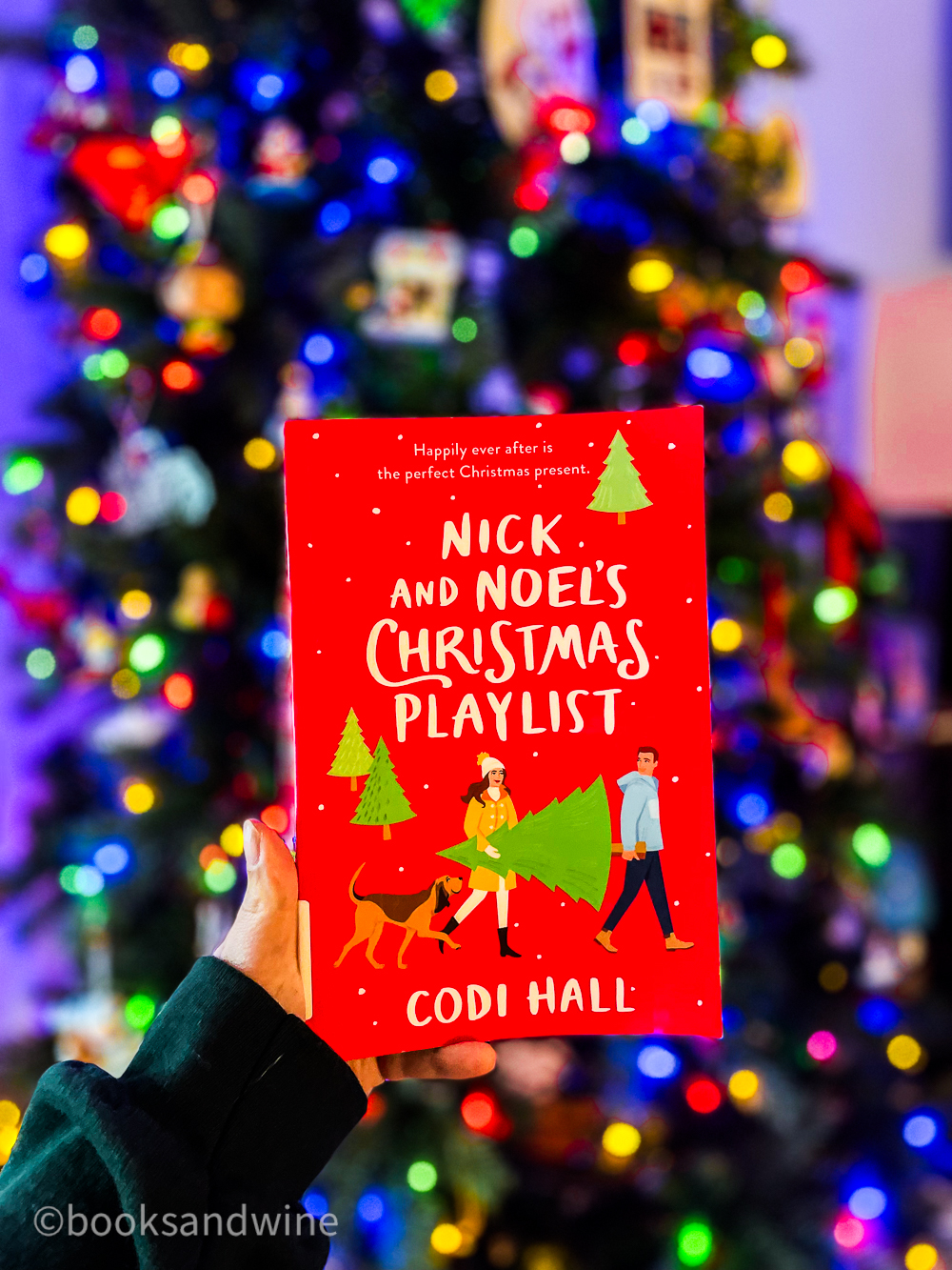 https://goodbooksandgoodwine.com/wp-content/uploads/2023/12/Nick-And-Noels-Christmas-Playlist-Codi-Hall.jpg
